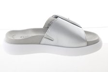 Gabor 63.751.61 Innenansicht