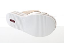 Rieker V0200-90 Sohlenansicht