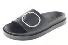 Rieker W1453-00 Hauptansicht