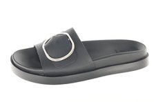 Rieker W1453-00 Seitenansicht