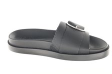 Rieker W1453-00 Innenansicht