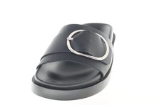 Rieker W1453-00 Frontalansicht