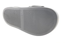 Rieker W1453-00 Sohlenansicht