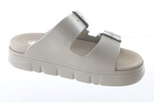 Rieker P2180-60 Innenansicht