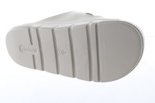 Rieker P2180-60 Sohlenansicht