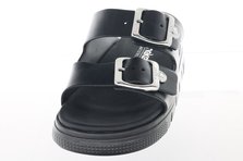 Rieker P2180-00 Frontalansicht