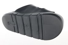 Rieker P2180-00 Sohlenansicht