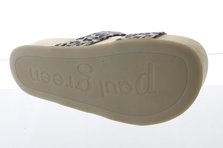 Paul Green 6157-000 Sohlenansicht