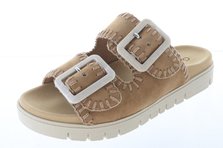 Gabor 83.741.14 Hauptansicht