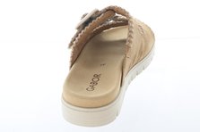 Gabor 83.741.14 R&uuml;ckansicht