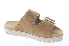 Gabor 83.741.14 Innenansicht