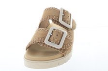 Gabor 83.741.14 Frontalansicht