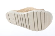 Gabor 83.741.14 Sohlenansicht