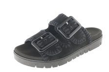 Gabor 83.741.17 Hauptansicht