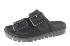 Gabor 83.741.17 Seitenansicht