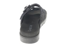 Gabor 83.741.17 R&uuml;ckansicht