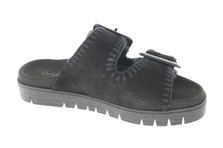 Gabor 83.741.17 Innenansicht