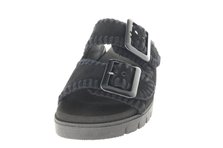 Gabor 83.741.17 Frontalansicht