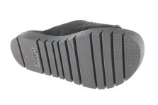 Gabor 83.741.17 Sohlenansicht