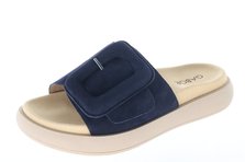 Gabor 83.751.16 Hauptansicht