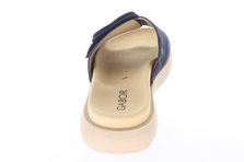 Gabor 83.751.16 R&uuml;ckansicht