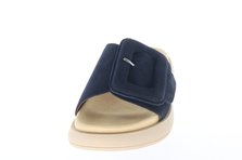 Gabor 83.751.16 Frontalansicht