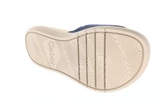 Gabor 83.751.16 Sohlenansicht