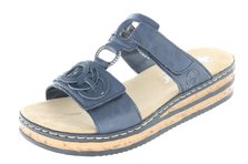 rieker 62936-14 Hauptansicht