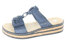 rieker 62936-14 Seitenansicht