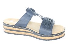 rieker 62936-14 Innenansicht