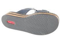 rieker 62936-14 Sohlenansicht