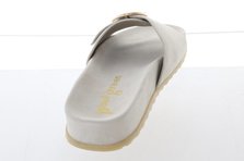 Paul Green 6170-089 R&uuml;ckansicht