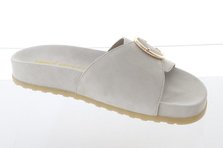 Paul Green 6170-089 Innenansicht