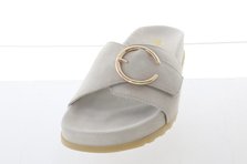 Paul Green 6170-089 Frontalansicht