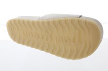 Paul Green 6170-089 Sohlenansicht