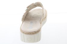 rieker 69253-91 R&uuml;ckansicht