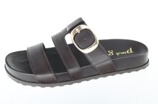 Paul Green 6171-029 Seitenansicht