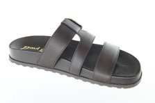 Paul Green 6171-029 Innenansicht