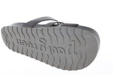 Paul Green 6171-029 Sohlenansicht