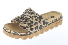 rieker V8763-61 Hauptansicht