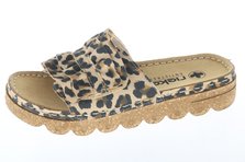 rieker V8763-61 Seitenansicht