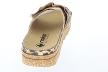 rieker V8763-61 R&uuml;ckansicht