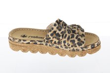 rieker V8763-61 Innenansicht