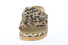 rieker V8763-61 Frontalansicht