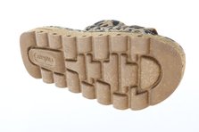 rieker V8763-61 Sohlenansicht