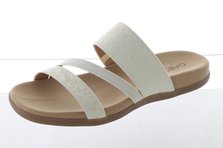 Gabor 83.702.81 Hauptansicht