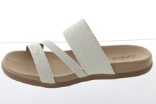 Gabor 83.702.81 Seitenansicht