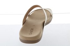 Gabor 83.702.81 R&uuml;ckansicht