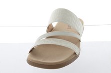 Gabor 83.702.81 Frontalansicht