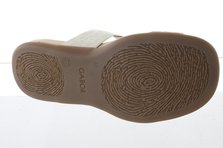 Gabor 83.702.81 Sohlenansicht